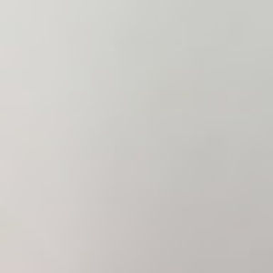 Meet your Posher, Noah